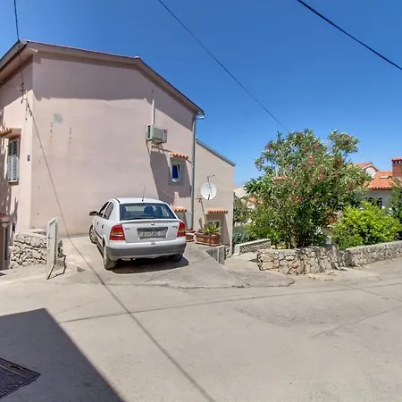 House With A Parking Space Mali Losinj, Losinj - 19619 * Mali Losinj