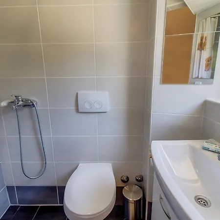 House With A Parking Space Mali Losinj, Losinj - 19619 Holiday home