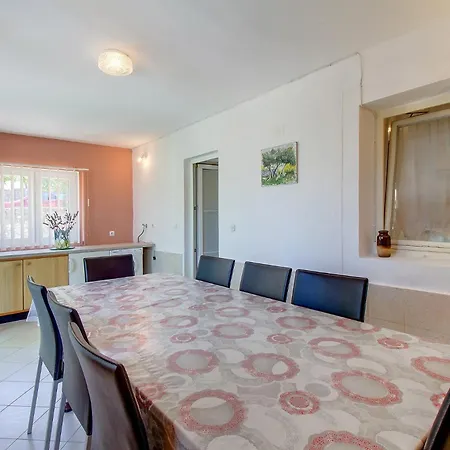 Holiday home House With A Parking Space Mali Losinj, Losinj - 19619 Mali Losinj
