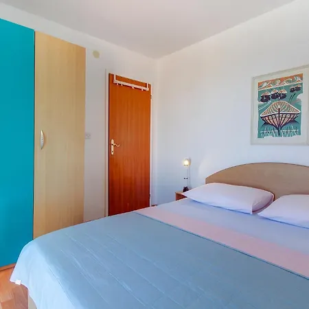 House With A Parking Space Mali Losinj, Losinj - 19619 Holiday home *