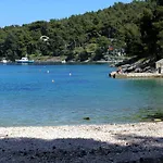 House With A Parking Space Mali Losinj, Losinj - 19619 マリ・ロシニュ