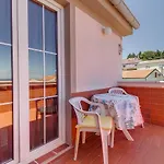House With A Parking Space Mali Losinj, Losinj - 19619 別荘